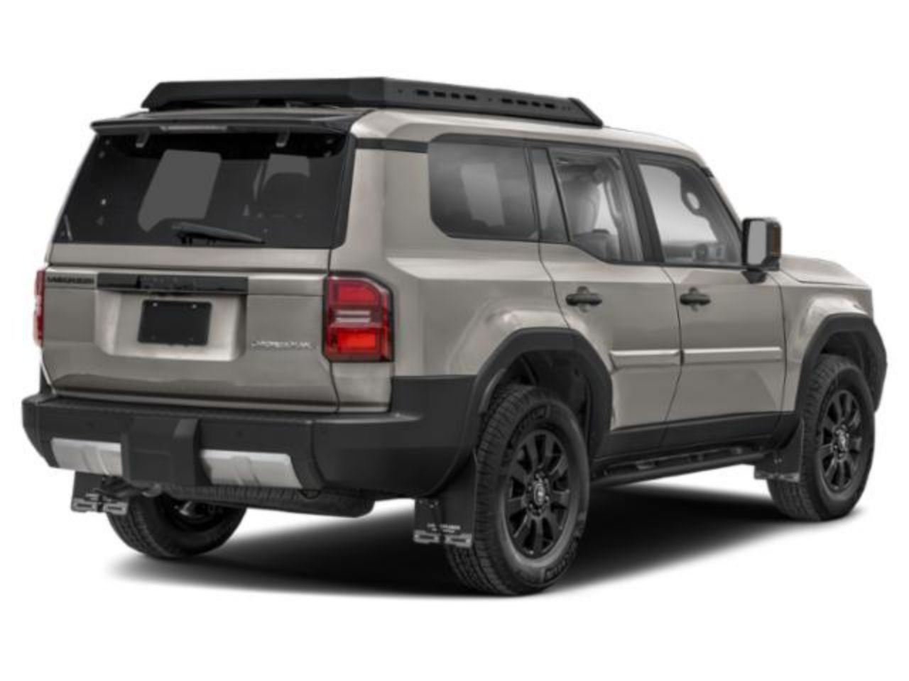 toyota land cruiser 2024 JTEABFAJ9R5000731 image toyota land cruiser 2024 JTEABFAJ9R5000731 image